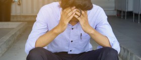 Tricyclic Antidepressants (TCAs) In The Treatment Of Anxiety Disorder: Uses, Side Effects And Risks